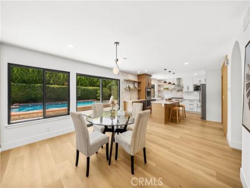 25011 Mammoth Circle, Lake Forest, CA