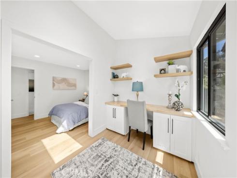 25011 Mammoth Circle, Lake Forest, CA