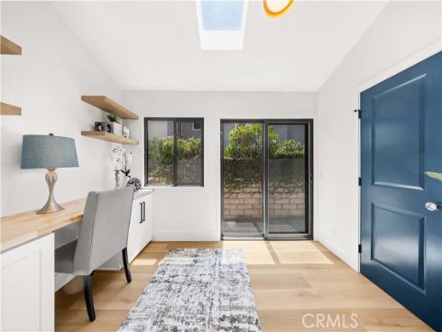 25011 Mammoth Circle, Lake Forest, CA