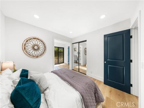 25011 Mammoth Circle, Lake Forest, CA