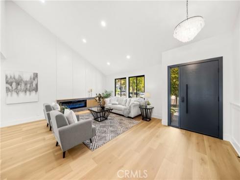 25011 Mammoth Circle, Lake Forest, CA