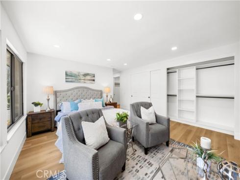 25011 Mammoth Circle, Lake Forest, CA