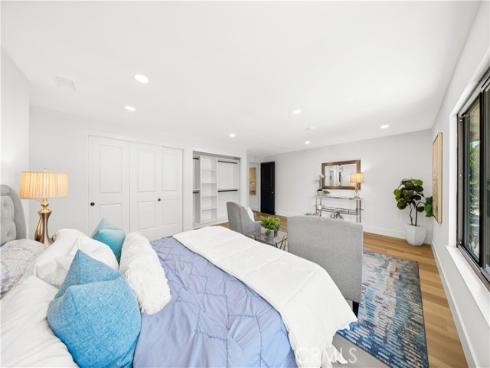 25011 Mammoth Circle, Lake Forest, CA