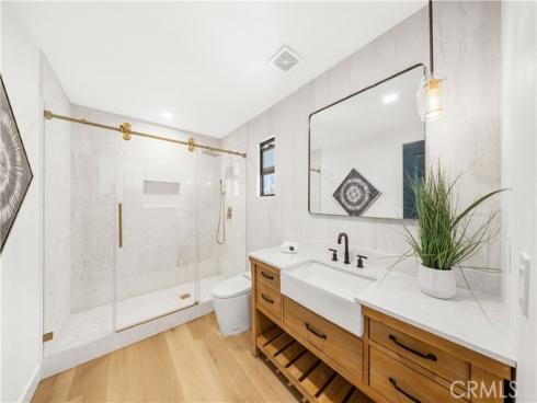 25011 Mammoth Circle, Lake Forest, CA