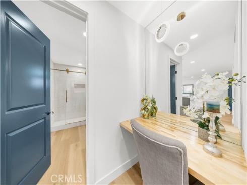 25011 Mammoth Circle, Lake Forest, CA