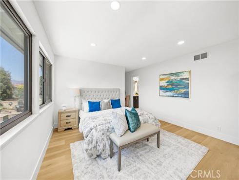 25011 Mammoth Circle, Lake Forest, CA