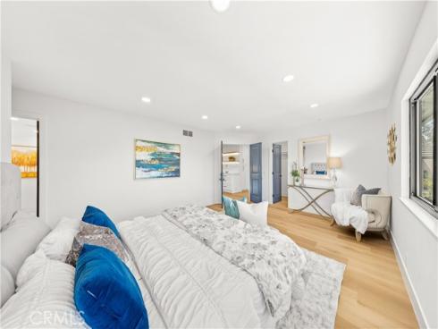 25011 Mammoth Circle, Lake Forest, CA