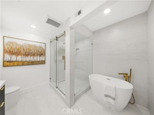 25011 Mammoth Circle, Lake Forest, CA