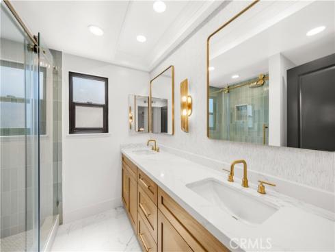 25011 Mammoth Circle, Lake Forest, CA