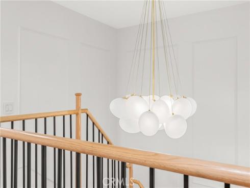 25011 Mammoth Circle, Lake Forest, CA