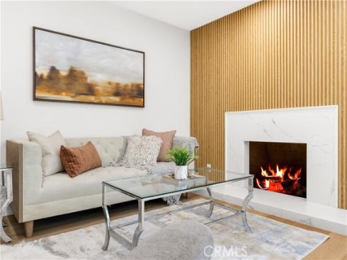 25011 Mammoth Circle, Lake Forest, CA