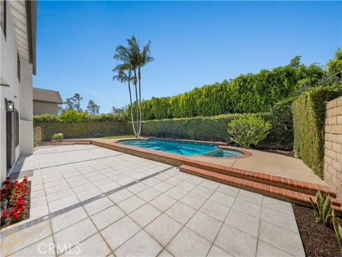 25011 Mammoth Circle, Lake Forest, CA