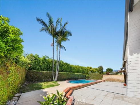 25011 Mammoth Circle, Lake Forest, CA