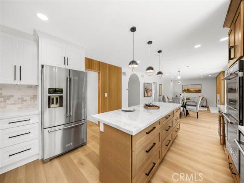 25011 Mammoth Circle, Lake Forest, CA