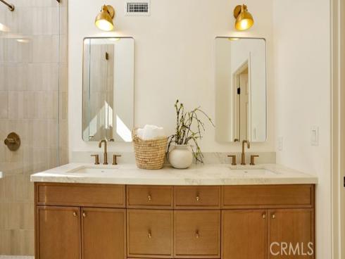 11 Jameson , Lake Forest, CA