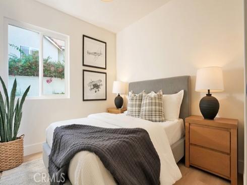 11 Jameson , Lake Forest, CA