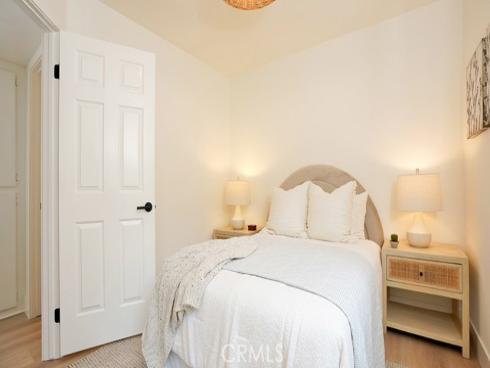 11 Jameson , Lake Forest, CA