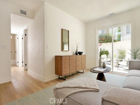 11 Jameson , Lake Forest, CA