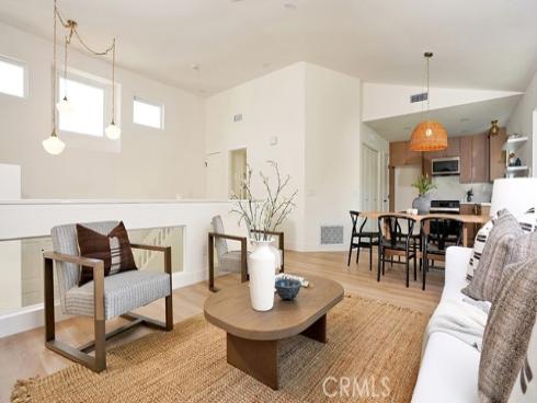 11 Jameson , Lake Forest, CA