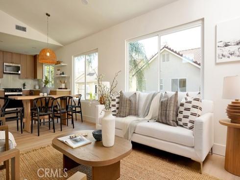 11 Jameson , Lake Forest, CA