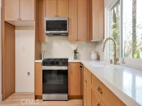 11 Jameson , Lake Forest, CA