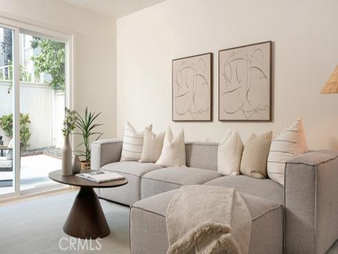 11 Jameson , Lake Forest, CA