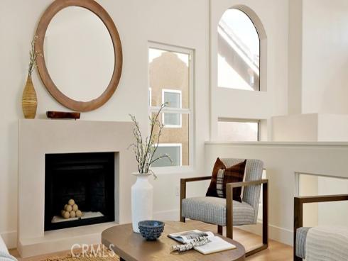 11 Jameson , Lake Forest, CA