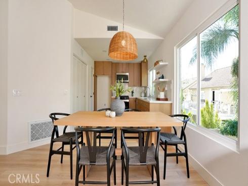 11 Jameson , Lake Forest, CA