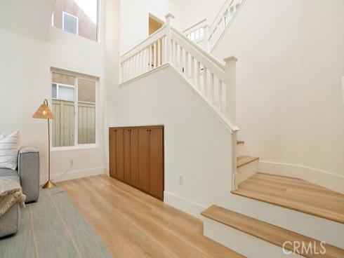 11 Jameson , Lake Forest, CA