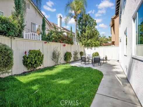 11  Jameson  , Lake Forest, CA