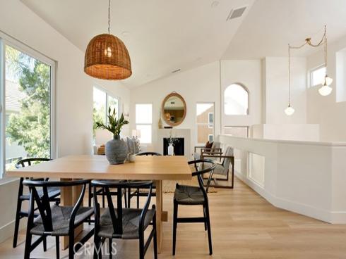 11 Jameson , Lake Forest, CA