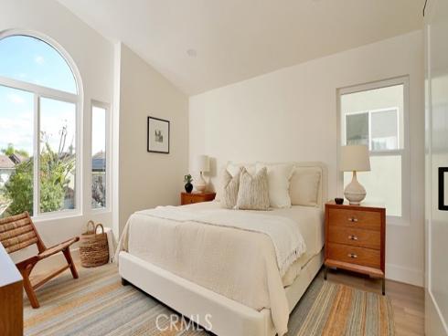 11 Jameson , Lake Forest, CA