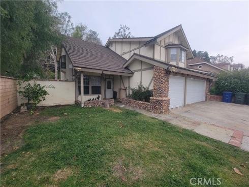 25555 Fallenwood , Lake Forest, CA