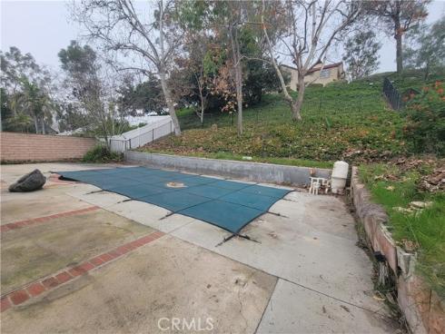 25555 Fallenwood , Lake Forest, CA