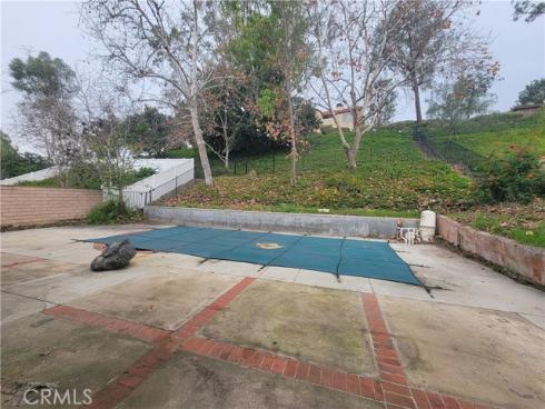 25555 Fallenwood , Lake Forest, CA