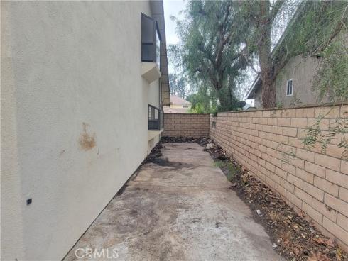 25555 Fallenwood , Lake Forest, CA