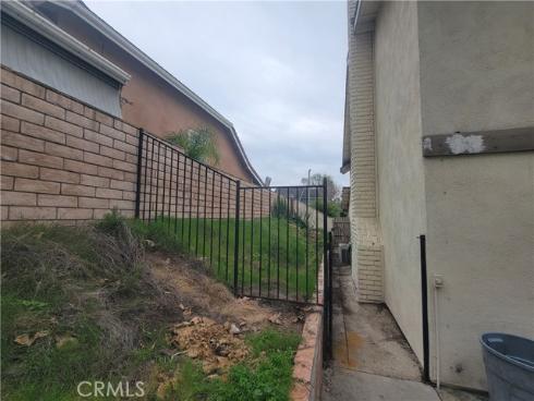 25555 Fallenwood , Lake Forest, CA