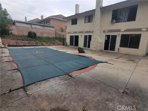 25555 Fallenwood , Lake Forest, CA