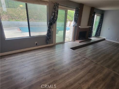 25555 Fallenwood , Lake Forest, CA