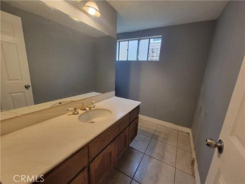 25555 Fallenwood , Lake Forest, CA