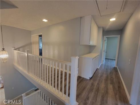 25555 Fallenwood , Lake Forest, CA