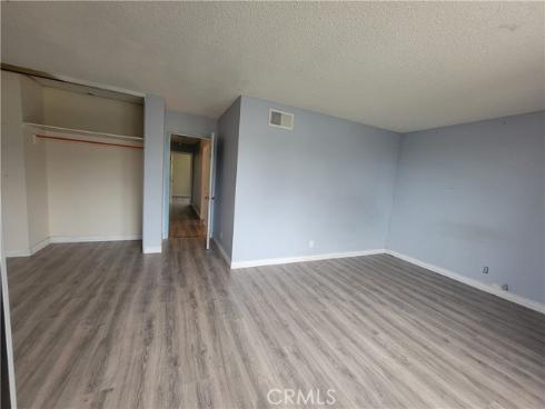 25555 Fallenwood , Lake Forest, CA