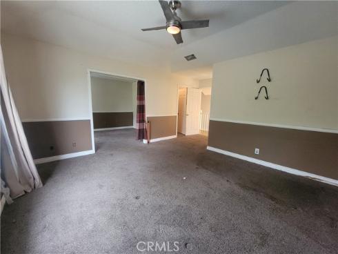 25555 Fallenwood , Lake Forest, CA