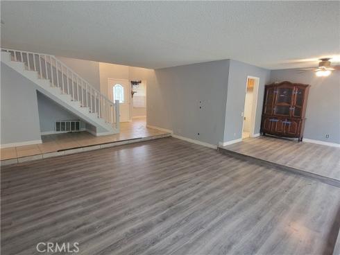 25555 Fallenwood , Lake Forest, CA