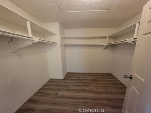 25555 Fallenwood , Lake Forest, CA