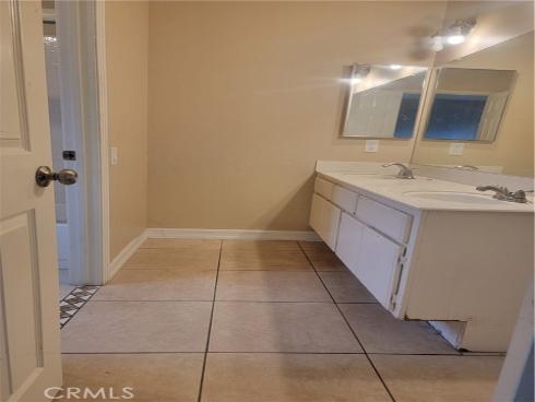 25555 Fallenwood , Lake Forest, CA