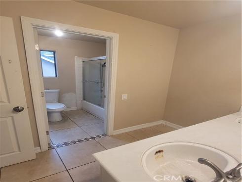 25555 Fallenwood , Lake Forest, CA