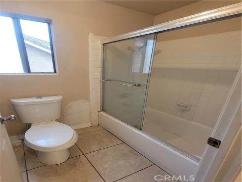 25555 Fallenwood , Lake Forest, CA