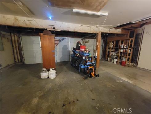 25555 Fallenwood , Lake Forest, CA