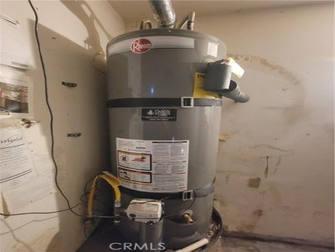 25555 Fallenwood , Lake Forest, CA